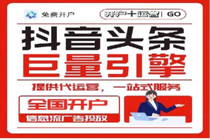百度竞价开户的五大成功案例：如何进行精准投放？