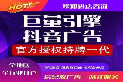 SEM代运营案例：优化搜索排名策略