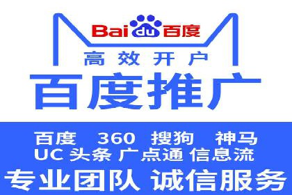 SEM营销推广实战案例：揭秘成功之道